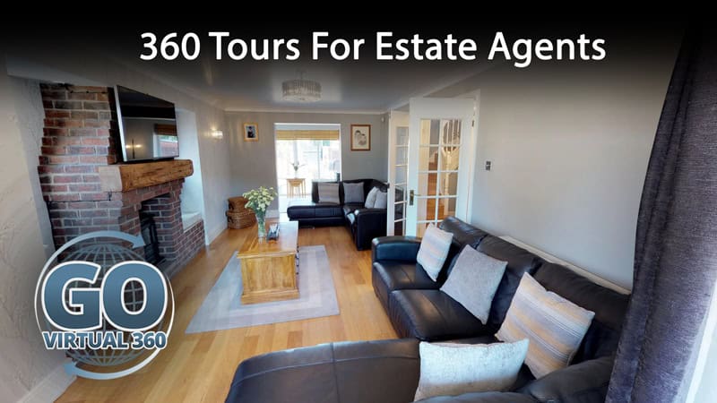 360 Tours For Estate Agents 360 Tours For Estate Agents