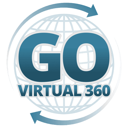 Virtual Tour of Seven Woods, Westbrook, Warrington - Go Virtual 360