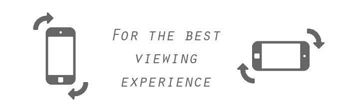 Virtual Tour of Seven Woods, Westbrook, Warrington - Go Virtual 360