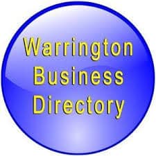 Virtual Tours - Go Virtual 360 - Warrington - Cheshire - North West