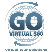 Go 360 Degree Virtual Tours